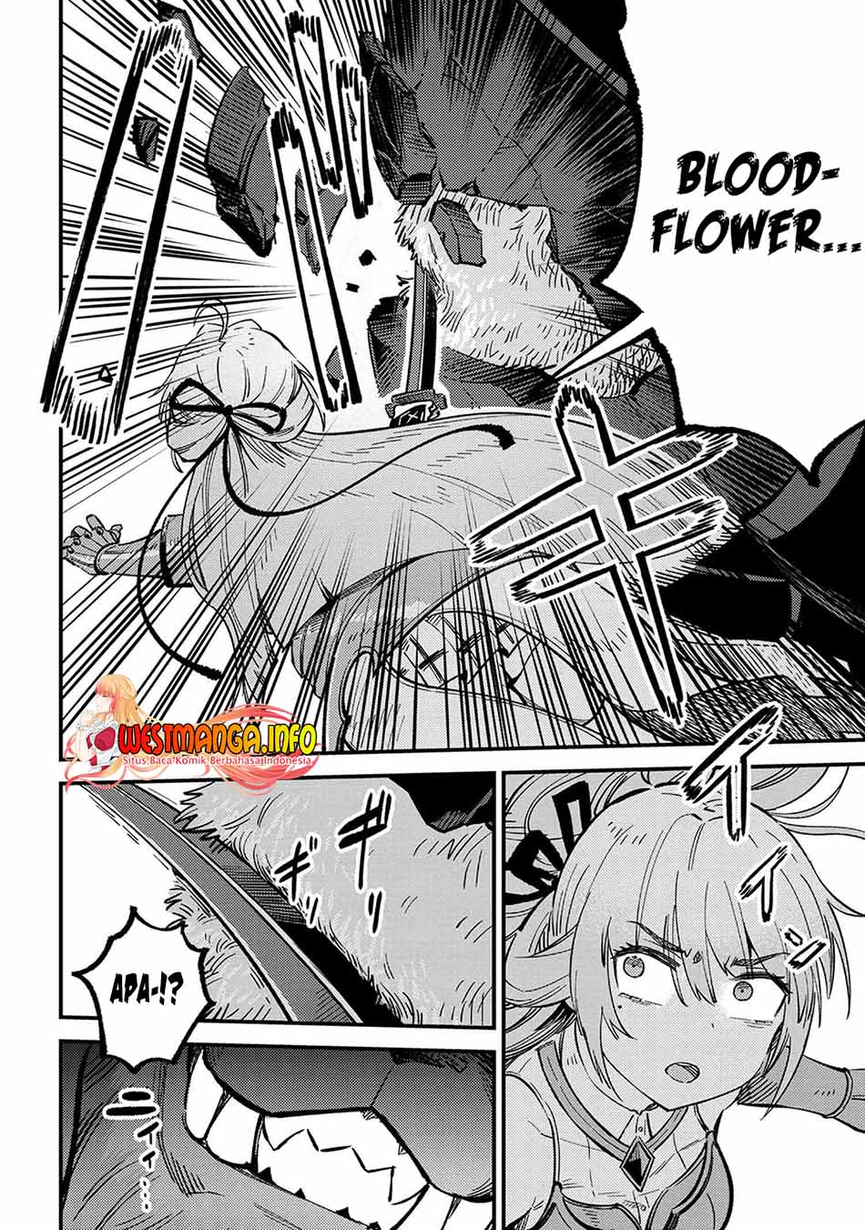 Kaifuku Jutsushi Yarinaoshi: Sokushi Mahou to Skill Copy no Chouetsu Heal